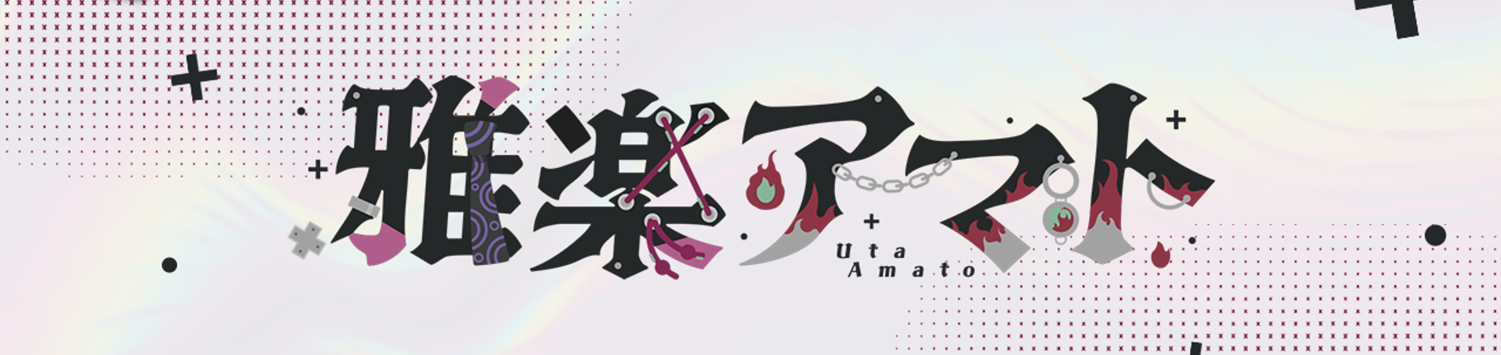 cover-image