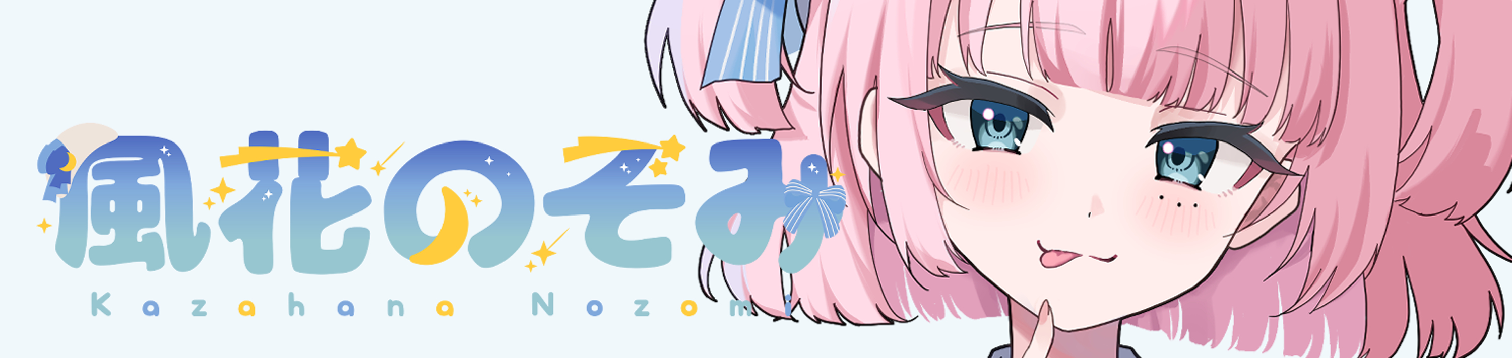 cover-image