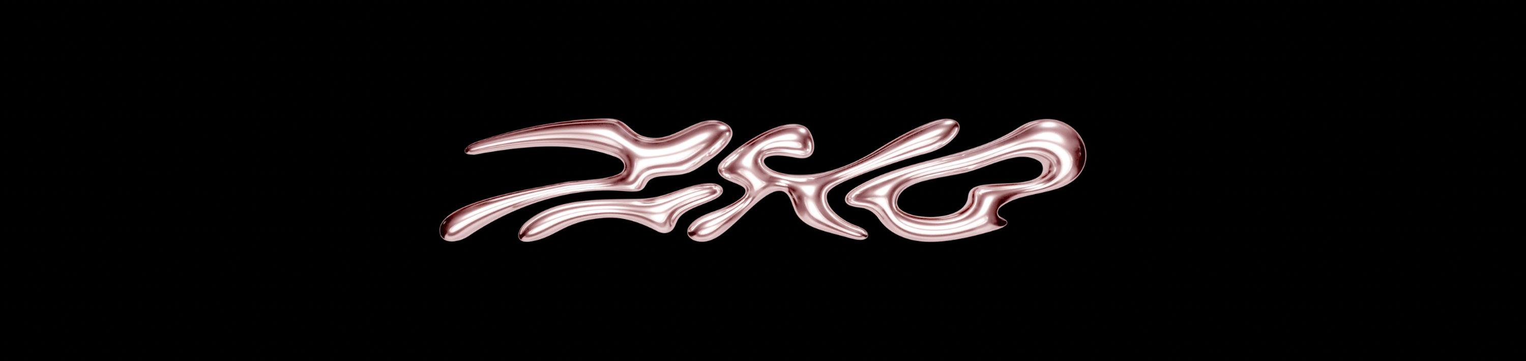 cover-image