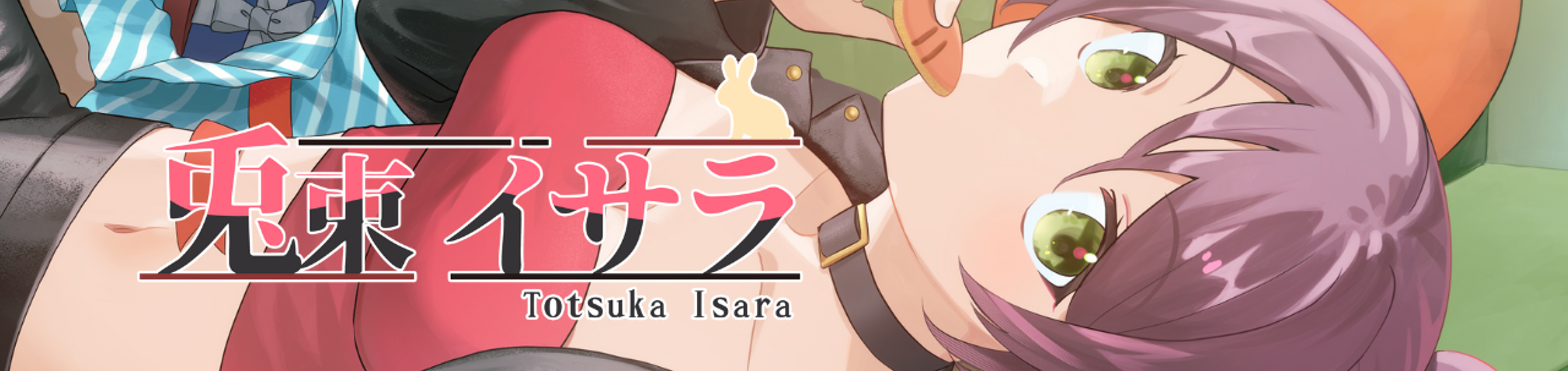 cover-image