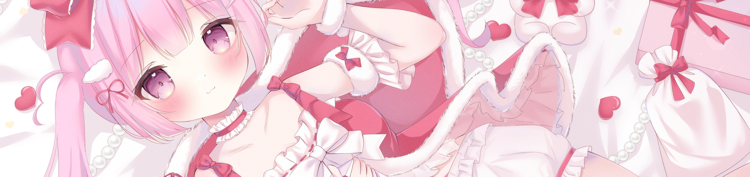 cover-image