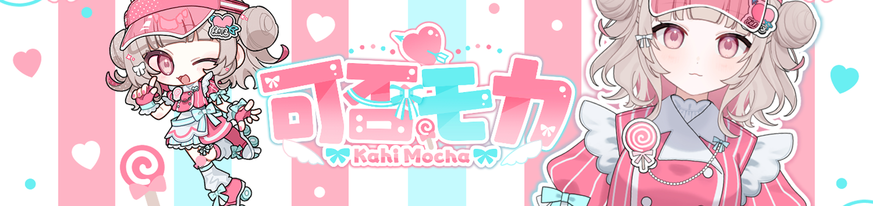 cover-image