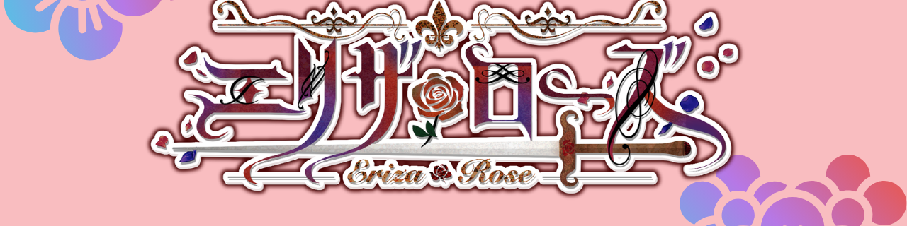 cover-image