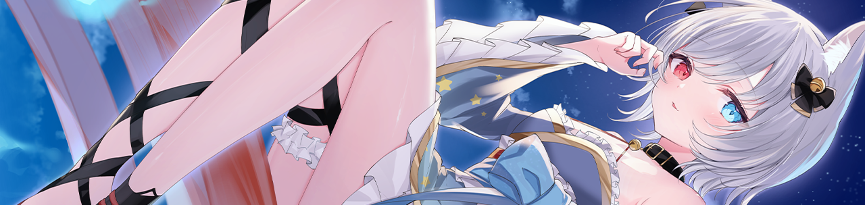 cover-image