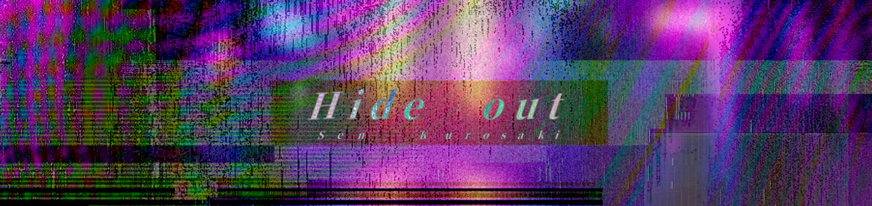 cover-image