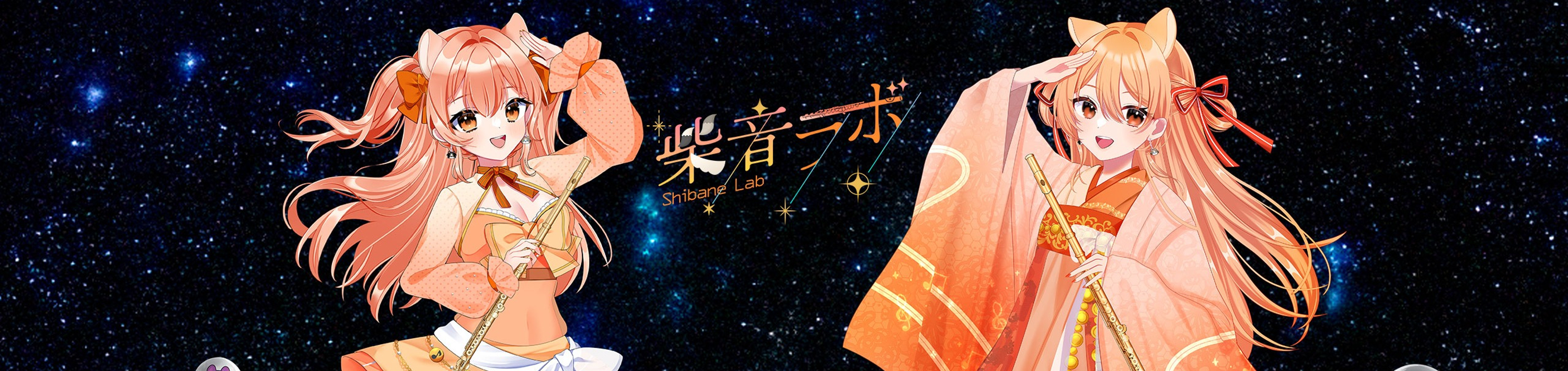 cover-image