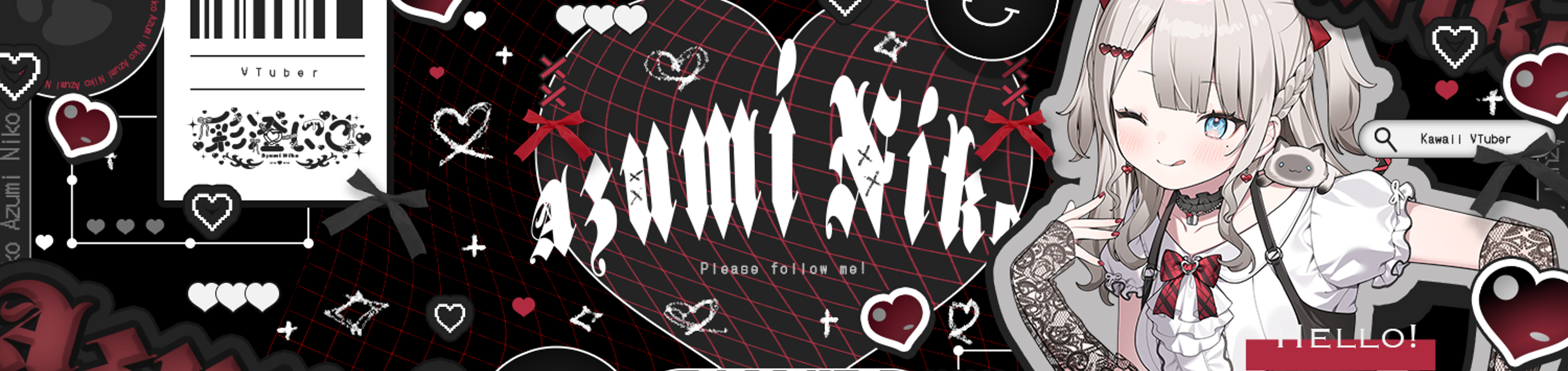 cover-image