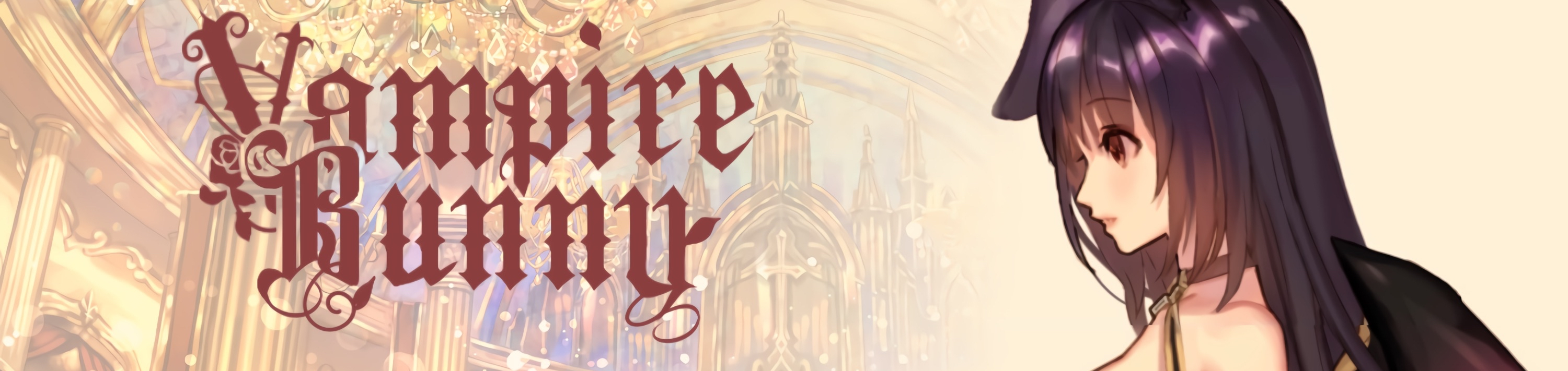 cover-image