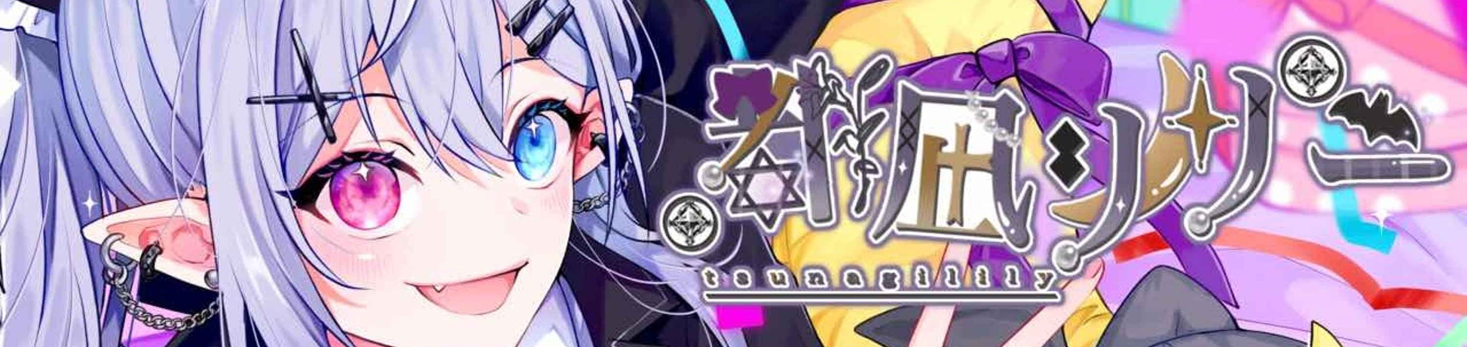 cover-image