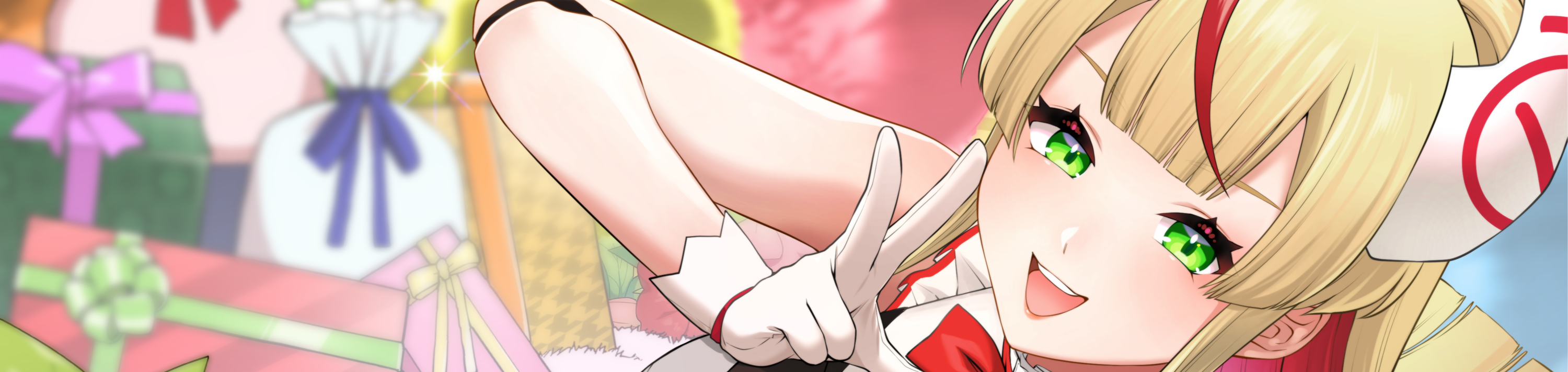 cover-image