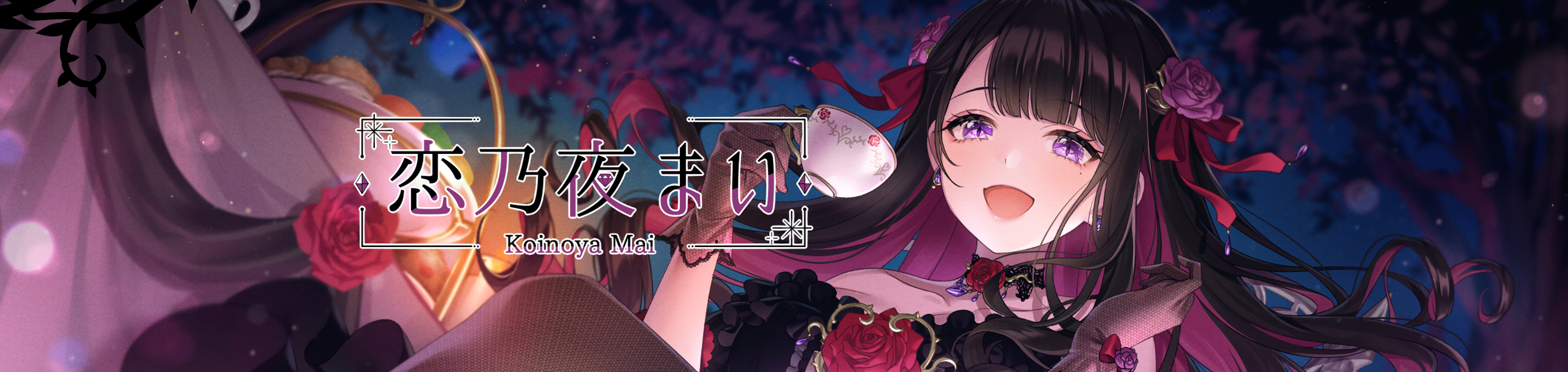 cover-image