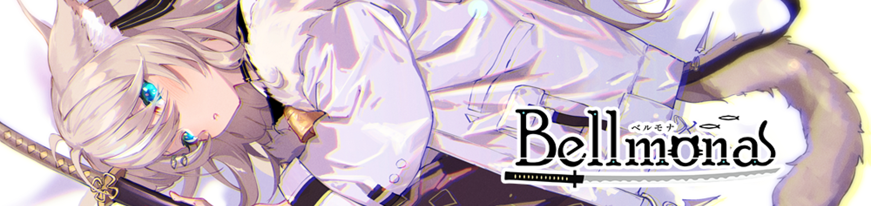 cover-image