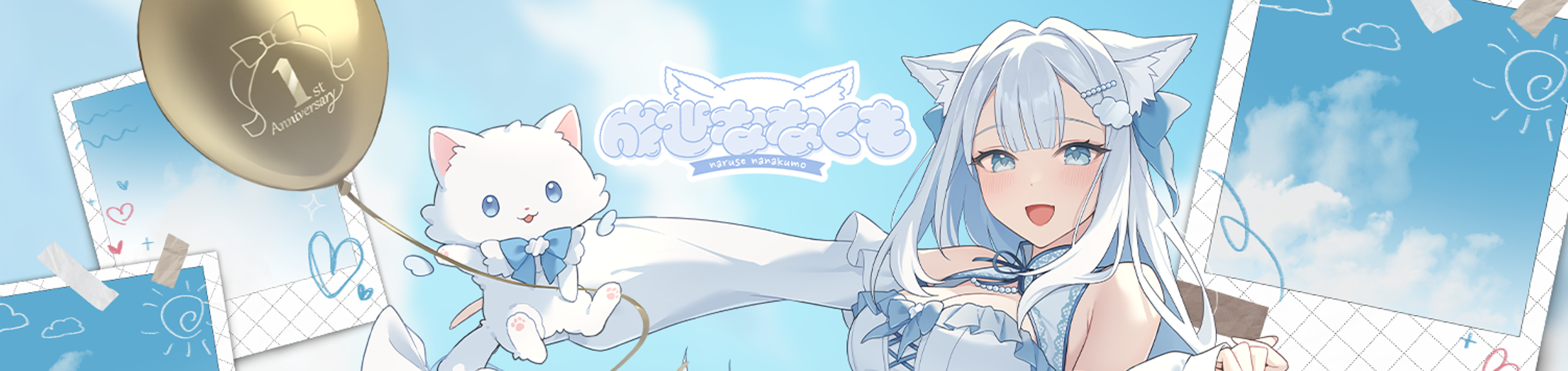 cover-image