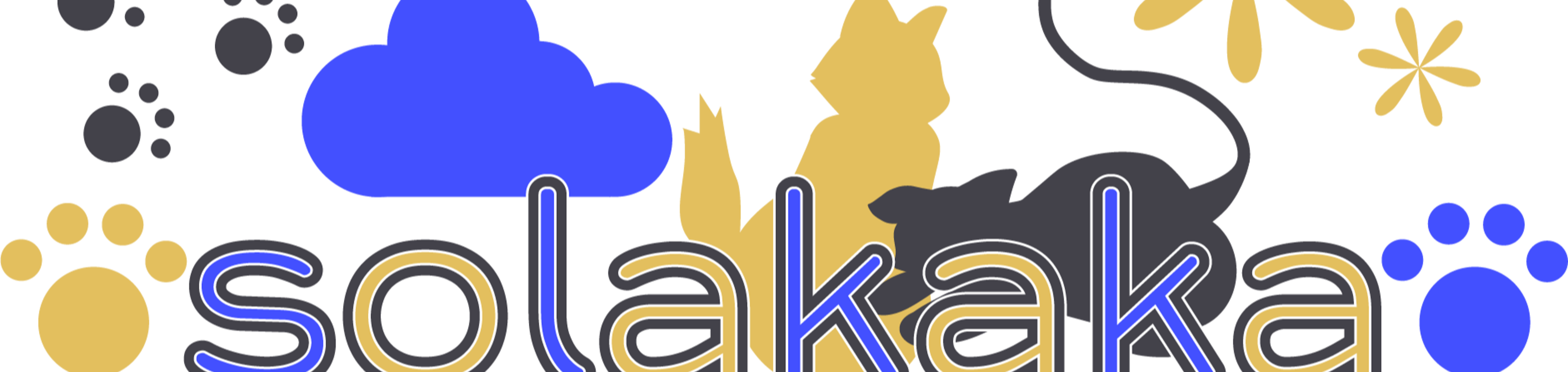 cover-image
