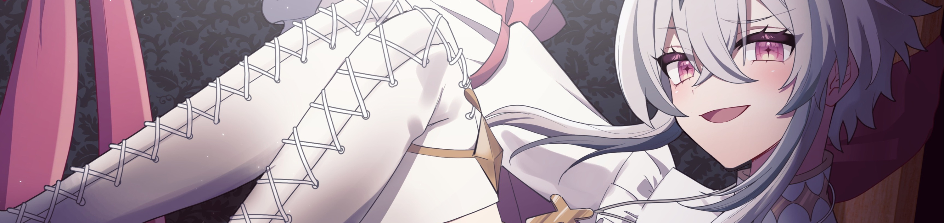 cover-image