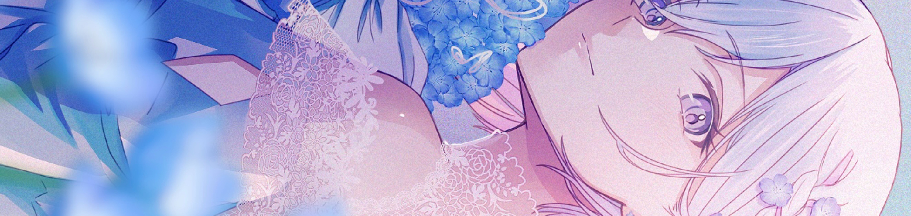cover-image