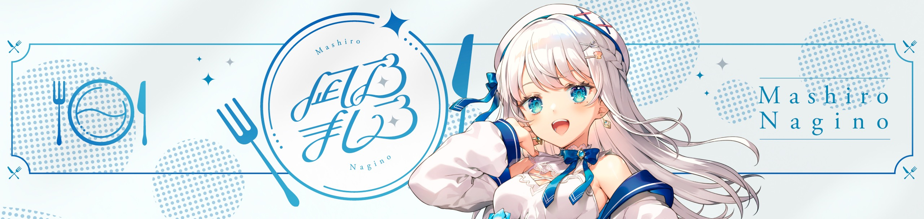 cover-image