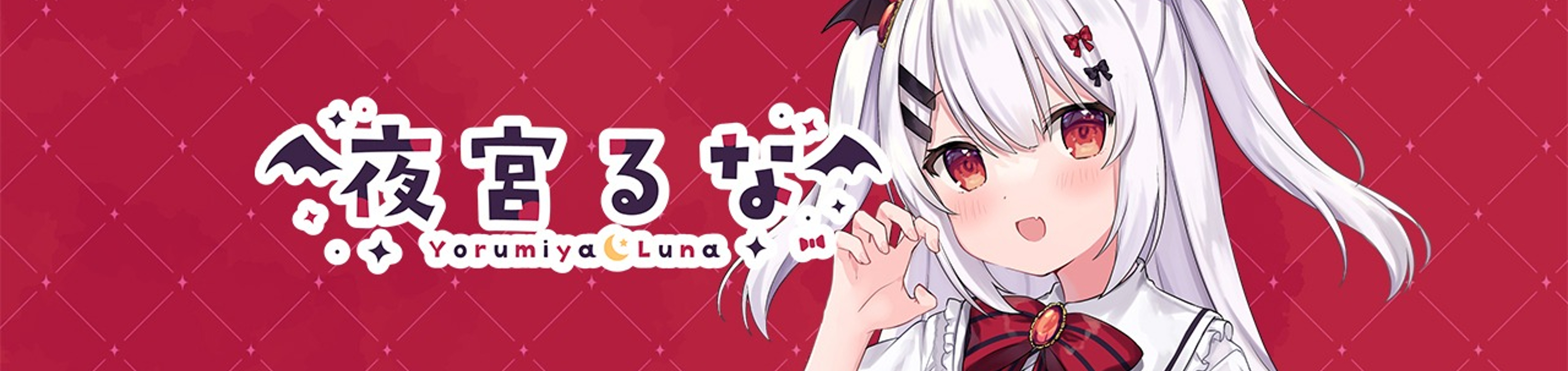 cover-image