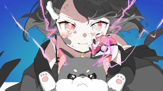 つぼ🏺