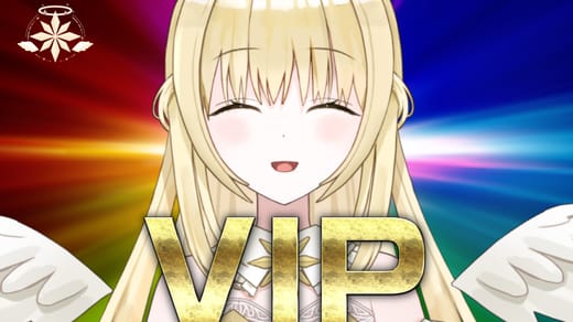 聖水でKPプラン