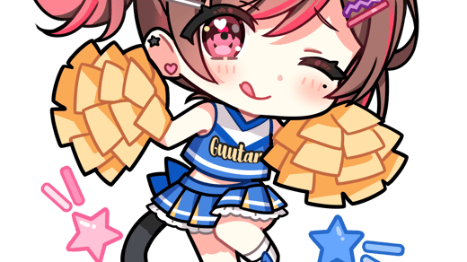 ぐーたら熟睡プラン