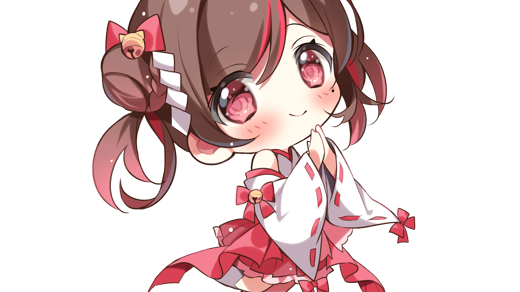 ぐーたら仮眠プラン