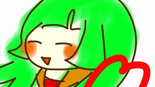 あなたと僕はファミリー！？家族にしか言えない闇のプラン