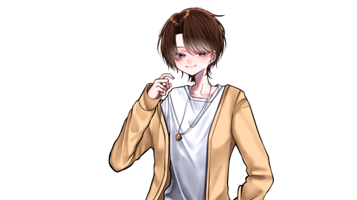ホーリーさん応援隊【甲】
