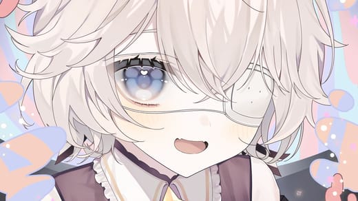 かなたのしんぷさま