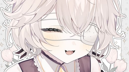 かなたのきゅうせいしゅさま