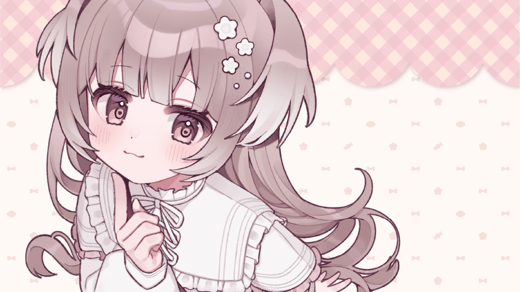 スペシャルディナープラン🍽️
