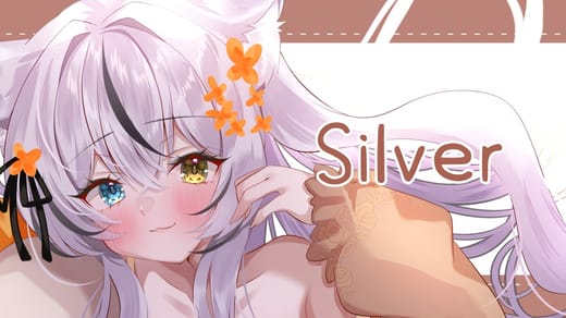 Silverプラン