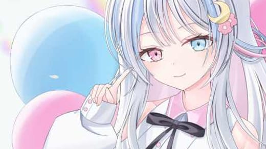 夜桜の魔法書～上級～