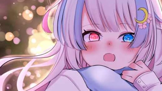 夜桜の魔法書～初級～