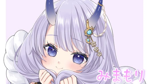 みまもりぷらん