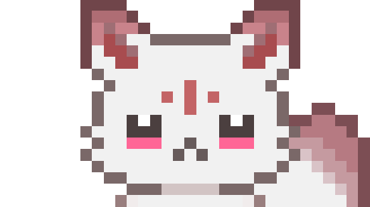 神様にこにこ！プラン