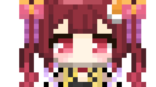 コンはろ！プラン