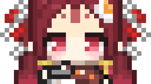 神様もちゃもちゃ！プラン