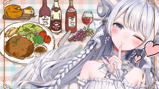 フェットプラン