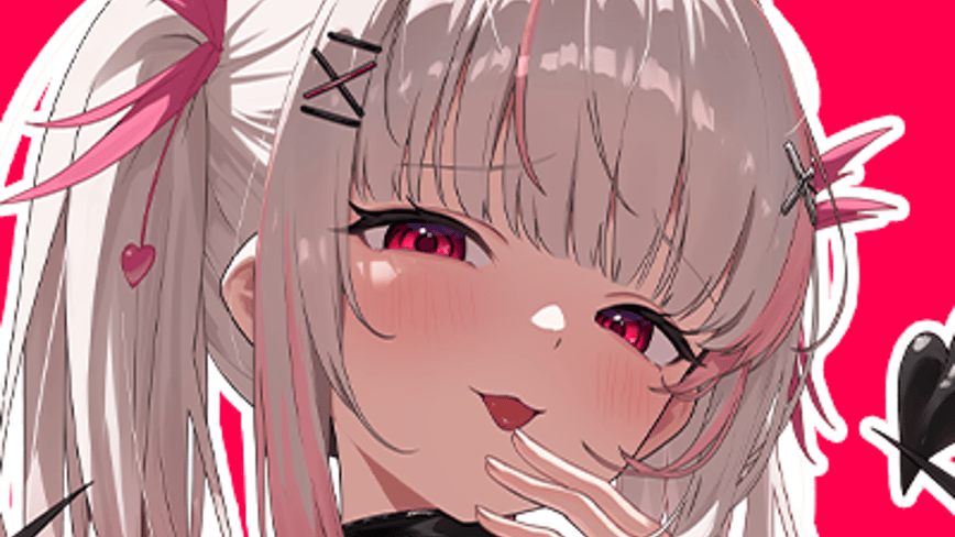 バーチャル握手会