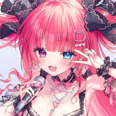 icon-account