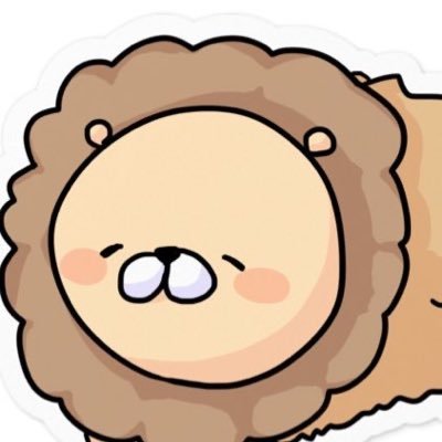 icon-account