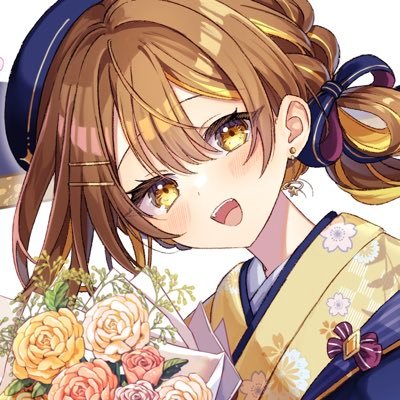 icon-account
