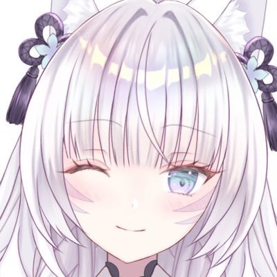 icon-account