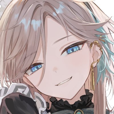 icon-account