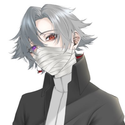 icon-account