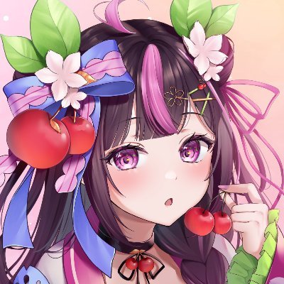 icon-account
