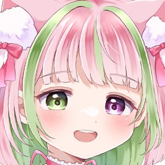 icon-account