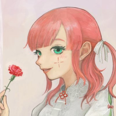 icon-account