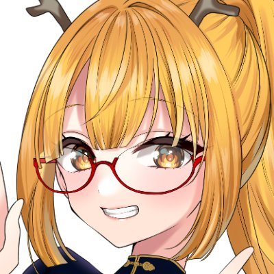 icon-account